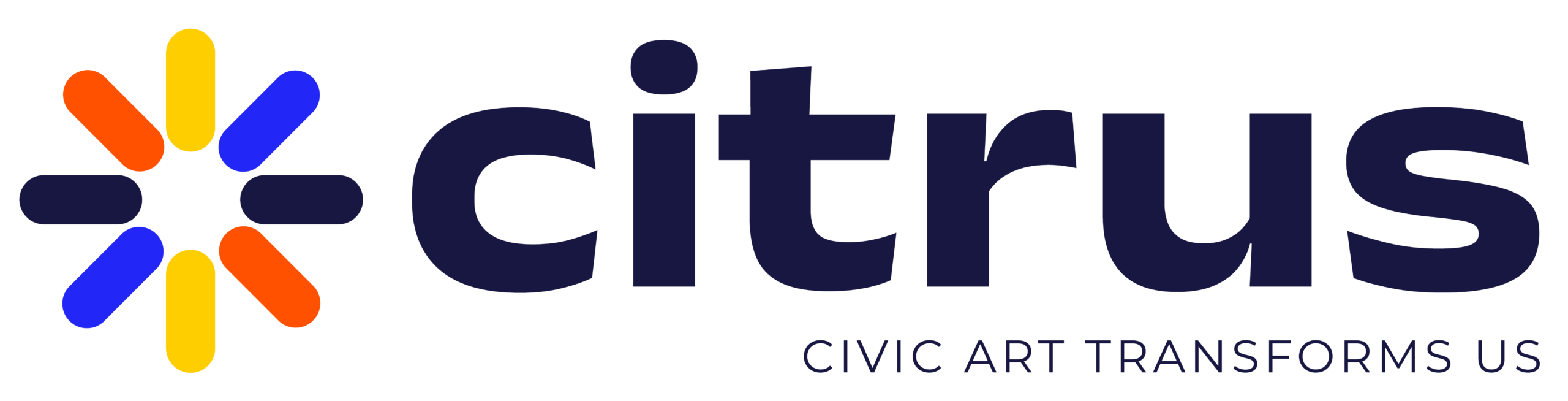 CITRUS Logo
