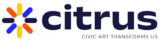 CITRUS