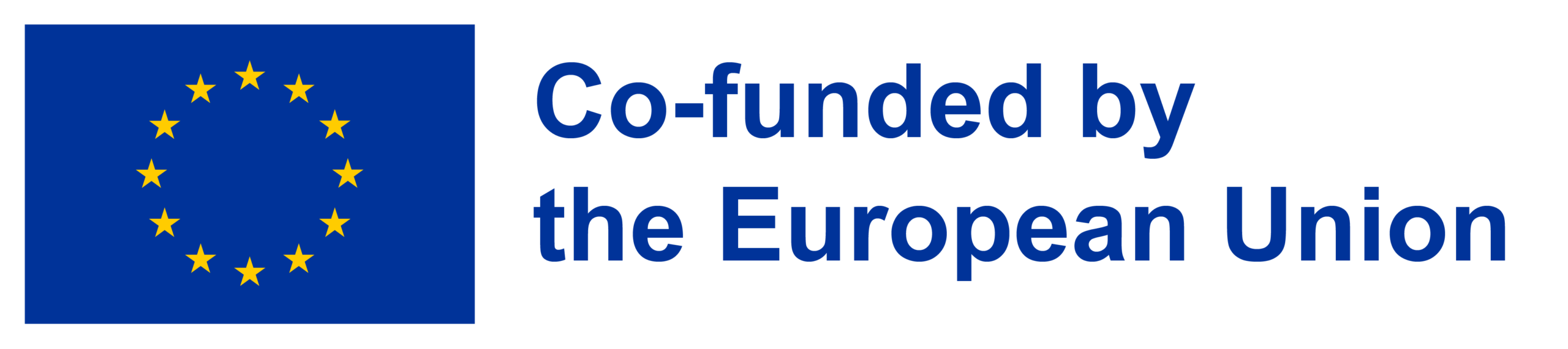 EU Flag