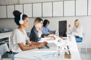 Designing New Tools for Adult Educators